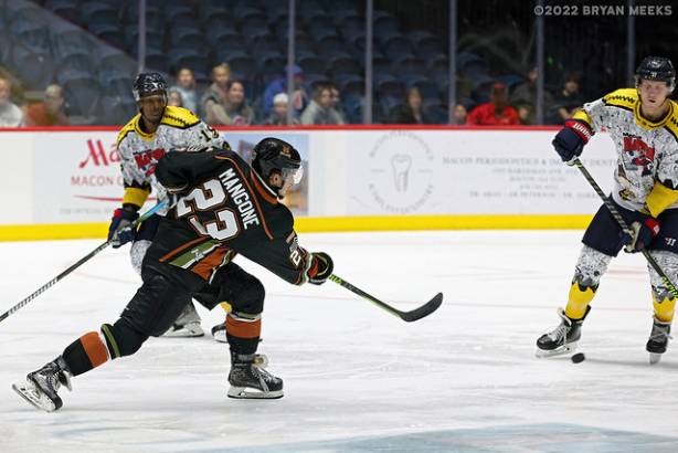 Macon Mayhem 221126_DN_IMG_4545_MHP