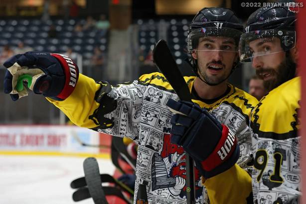 Macon Mayhem 221126_DN_IMG_4179_MHP