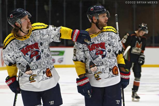 Macon Mayhem 221126_DN_IMG_3701_MHP