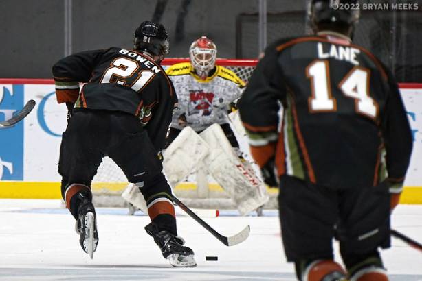 Macon Mayhem 221126_DN_IMG_1317_MHP