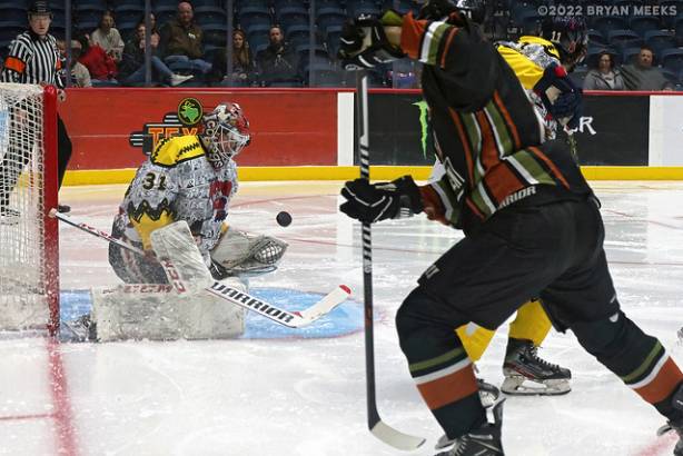 Macon Mayhem 221126_DN_IMG_0621_MHP