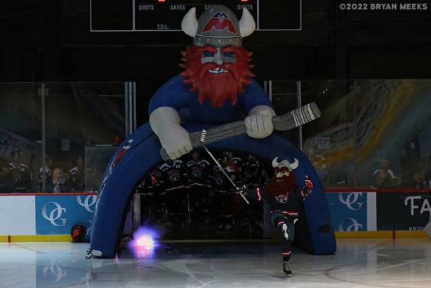 Macon Mayhem 221231_DN_IMG_0444_MHP