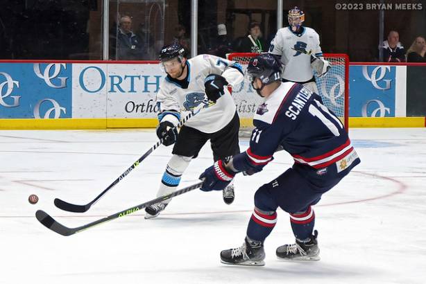 Macon Mayhem 230224_DN_IMG_3140_MHP