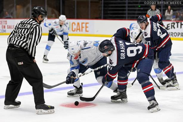 Macon Mayhem 221127_DN_IMG_4360_MHP