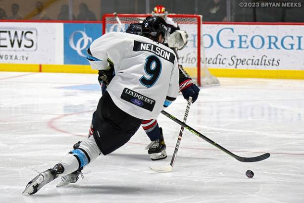 Macon Mayhem 230224_DN_IMG_2431_MHP