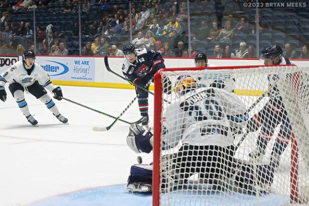 Macon Mayhem 230224_DN_IMG_1989_MHP