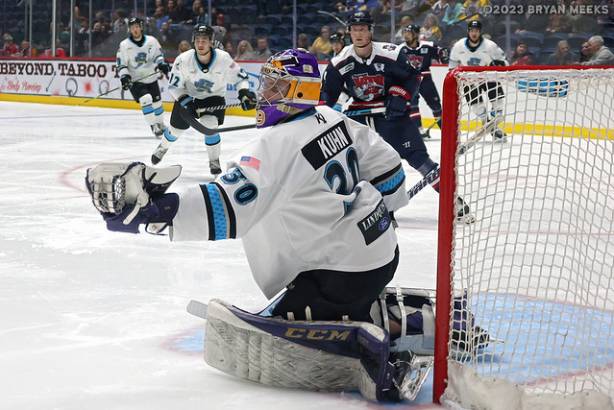 Macon Mayhem 230224_DN_IMG_1630_MHP