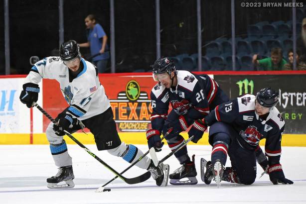 Macon Mayhem 230224_DN_IMG_1299_MHP