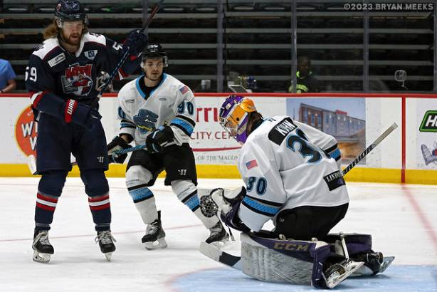 Macon Mayhem 230224_DN_IMG_0999_MHP