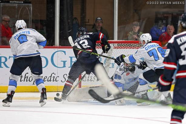 Macon Mayhem 221127_DN_IMG_4277_MHP