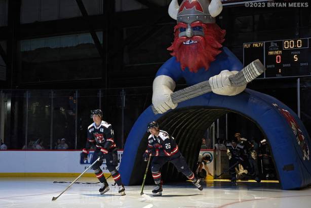 Macon Mayhem 230224_DN_IMG_0649_MHP