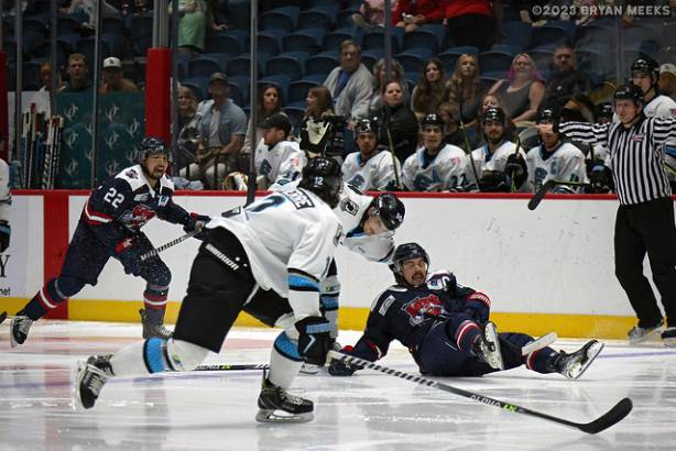 Macon Mayhem 230224_DN_IMG_0792_MHP