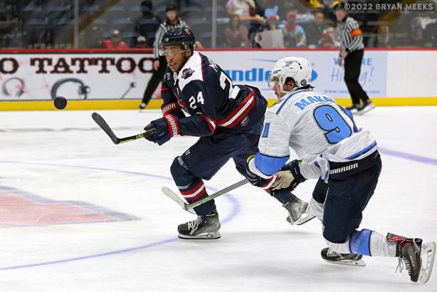 Macon Mayhem 221127_DN_IMG_3800_MHP