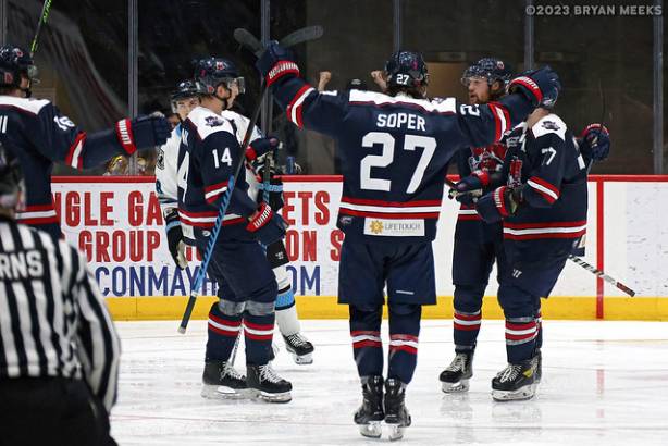 Macon Mayhem 230224_DN_IMG_3083_MHP