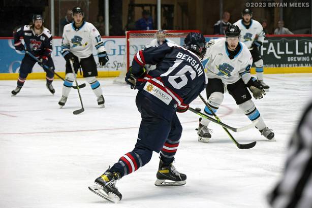 Macon Mayhem 230224_DN_IMG_3045_MHP