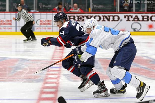 Macon Mayhem 221127_DN_IMG_3055_MHP