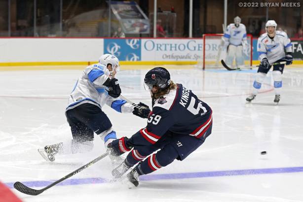 Macon Mayhem 221127_DN_IMG_2915_MHP