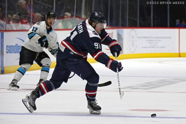 Macon Mayhem 230224_DN_IMG_2071_MHP