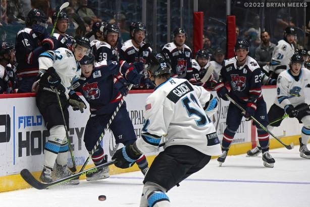 Macon Mayhem 230224_DN_IMG_1938_MHP