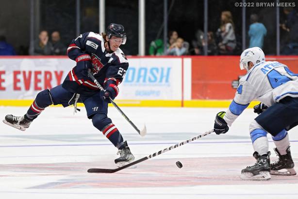 Macon Mayhem 221127_DN_IMG_1703_MHP