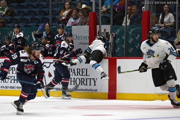 Macon Mayhem 230224_DN_IMG_1179_MHP