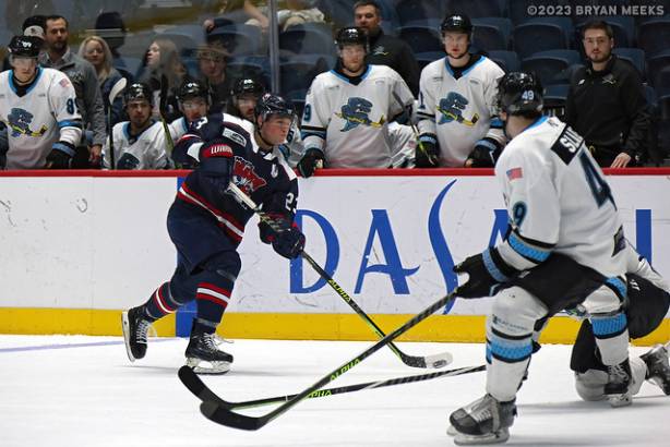 Macon Mayhem 230224_DN_IMG_1153_MHP