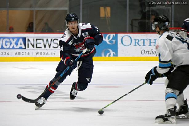 Macon Mayhem 230224_DN_IMG_0994_MHP