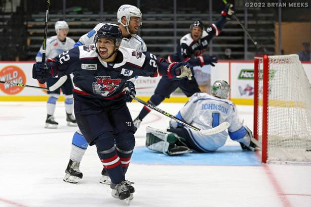 Macon Mayhem 221127_DN_IMG_1220_MHP