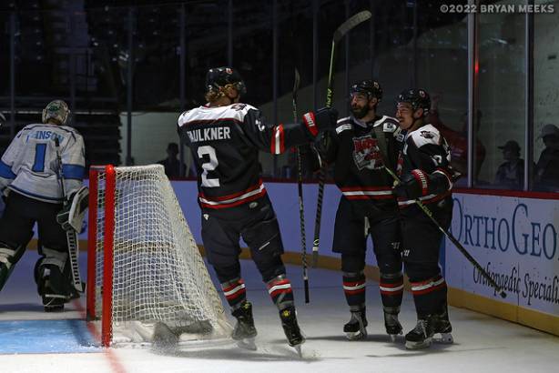 Macon Mayhem 221127_DN_IMG_1123_MHP