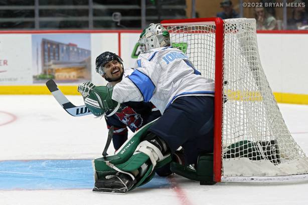 Macon Mayhem 221127_DN_IMG_1010_MHP