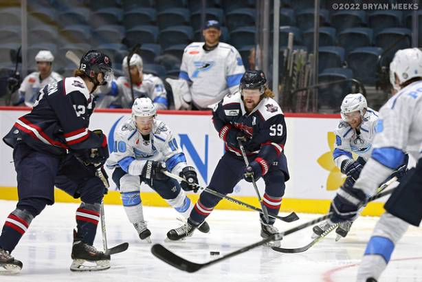 Macon Mayhem 221127_DN_IMG_0730_MHP