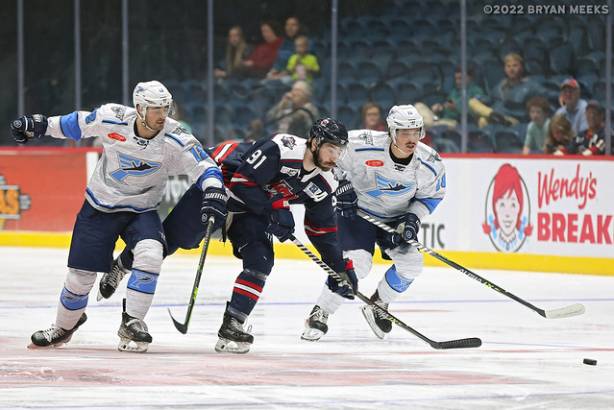 Macon Mayhem 221127_DN_IMG_0778_MHP