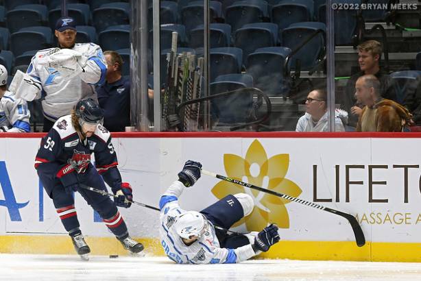 Macon Mayhem 221127_DN_IMG_0724_MHP