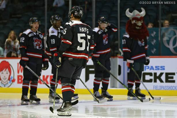 Macon Mayhem 221127_DN_IMG_0515_MHP