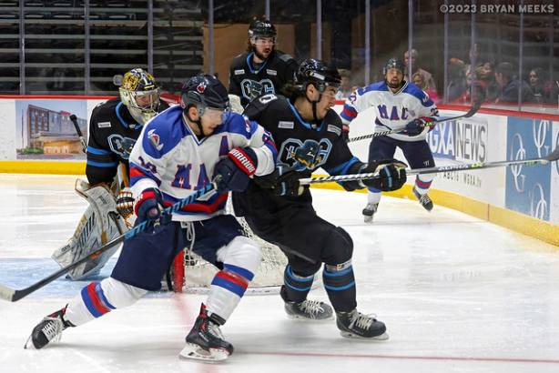 Macon Mayhem 230225_DN_IMG_1020_MHP