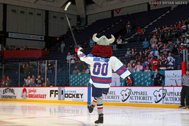 Macon Mayhem 230225_DN_IMG_0747_MHP