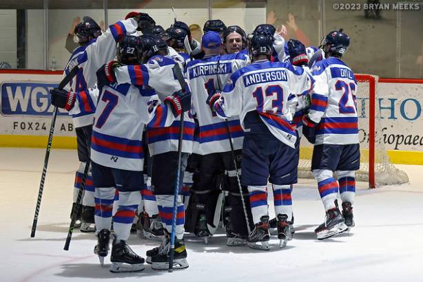 Macon Mayhem 230225_DN_IMG_8033_MHP