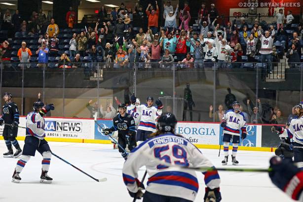 Macon Mayhem 230225_DN_IMG_8015_MHP