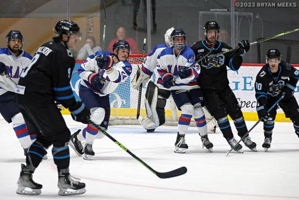 Macon Mayhem 230225_DN_IMG_7978_MHP