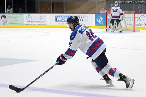 Macon Mayhem 230225_DN_IMG_7639_MHP