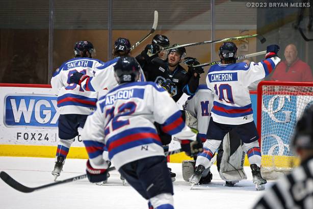 Macon Mayhem 230225_DN_IMG_7559_MHP