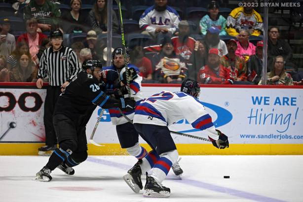 Macon Mayhem 230225_DN_IMG_7198_MHP