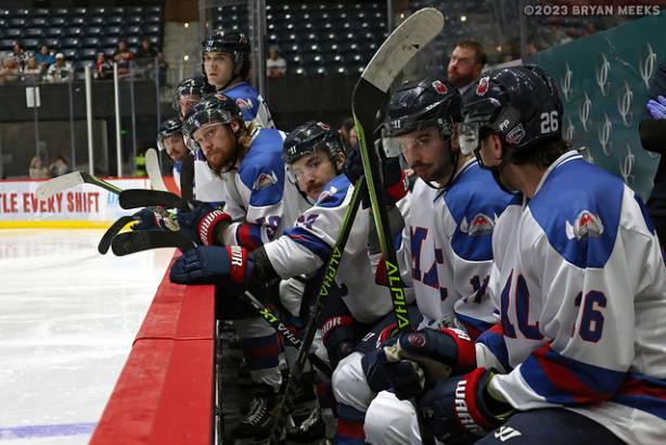 Macon Mayhem 230225_DN_IMG_6832_MHP