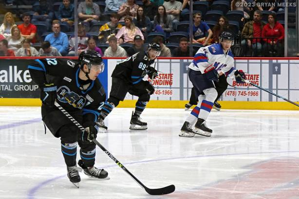 Macon Mayhem 230225_DN_IMG_6757_MHP