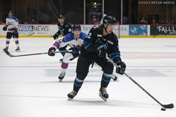 Macon Mayhem 230225_DN_IMG_6121_MHP