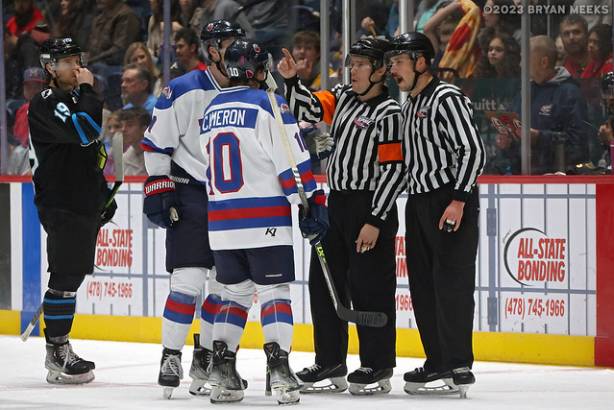 Macon Mayhem 230225_DN_IMG_5024_MHP