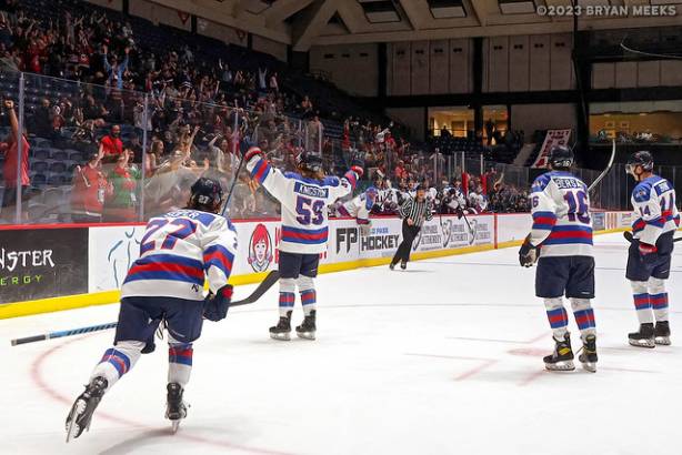 Macon Mayhem 230225_DN_IMG_4472_MHP