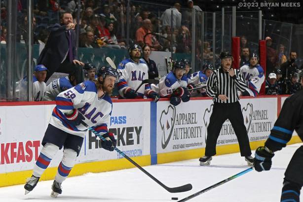 Macon Mayhem 230225_DN_IMG_4413_MHP