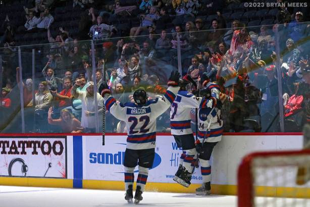 Macon Mayhem 230225_DN_IMG_4051_MHP