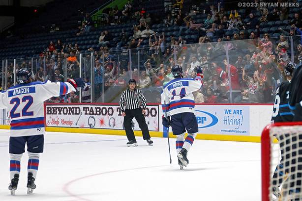 Macon Mayhem 230225_DN_IMG_4025_MHP